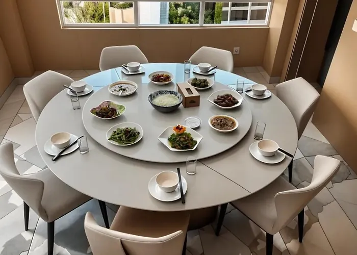 Star Valley Hotel 4*