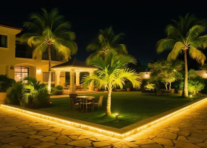 Star Valley Hotel 4*